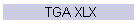 TGA XLX
