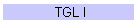 TGL I