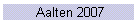 Aalten 2007