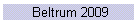 Beltrum 2009