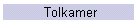 Tolkamer