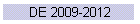 DE 2009-2012