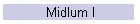 Midlum I