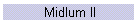 Midlum II