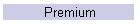 Premium
