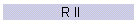 R II