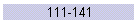 111-141