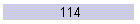 114