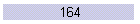 164