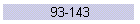 93-143