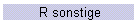 R sonstige
