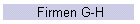 Firmen G-H