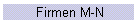 Firmen M-N
