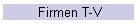 Firmen T-V
