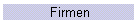Firmen