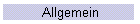 Allgemein