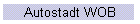 Autostadt WOB