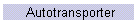 Autotransporter