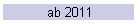 ab 2011