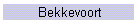 Bekkevoort