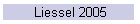 Liessel 2005
