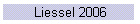 Liessel 2006