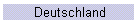 Deutschland