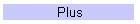 Plus