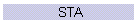 STA