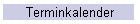 Terminkalender