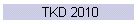 TKD 2010