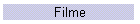 Filme