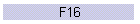 F16
