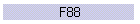 F88