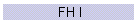 FH I