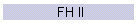 FH II