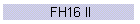 FH16 II