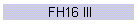 FH16 III