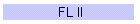 FL II