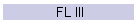 FL III