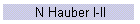 N Hauber I-II