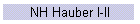 NH Hauber I-II