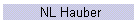 NL Hauber
