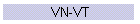 VN-VT