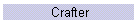 Crafter