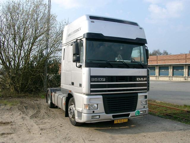 DAF-95-XF-Andersen-Willann-040504-1.jpg - DAF 95 XFMichael Willann