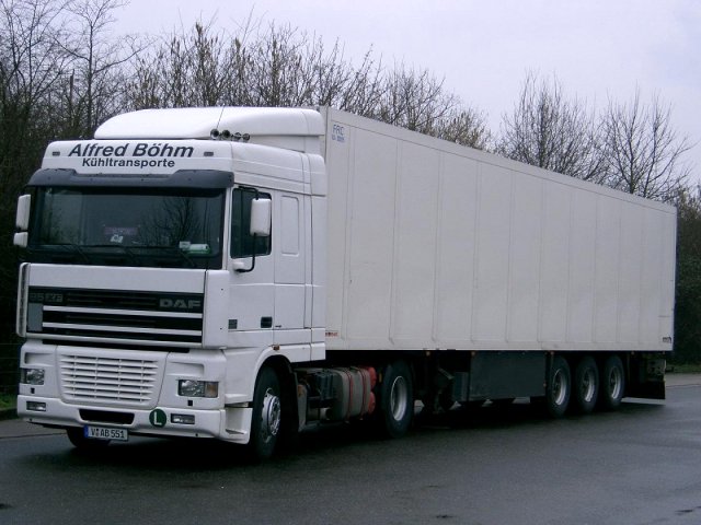 DAF-95-XF-Boehm-Szy-250204-1.jpg - DAF 95 XFTrucker Jack