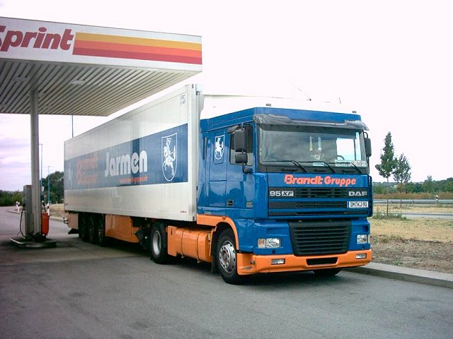 DAF-95-XF-Brandt-Reck.jpg - DAF 95 XFMarco Reck