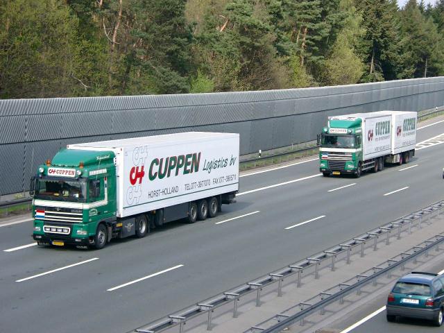 DAF-95-XF-Cuppen-Willann-040504-1-NL.jpg - DAF 95 XFMichael Willann