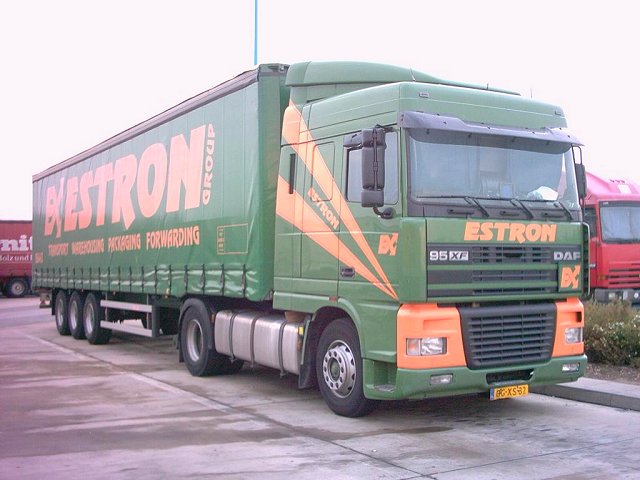 DAF-95-XF-Estron-Reck.jpg - DAF 95 XFMarco Reck
